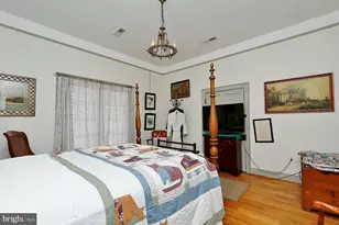 11441 Grub Hill Church Rd, Amelia Court House, VA 23002 - Photo 48