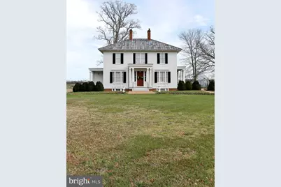 11441 Grub Hill Church Rd, Amelia Court House, VA 23002 - Photo 6