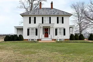 11441 Grub Hill Church Rd, Amelia Court House, VA 23002 - Photo 6