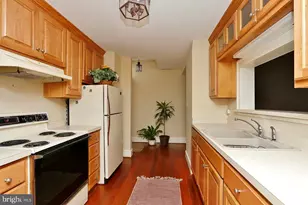 11441 Grub Hill Church Rd, Amelia Court House, VA 23002 - Photo 38