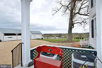 11441 Grub Hill Church Rd, Amelia Court House, VA 23002 - Photo 42