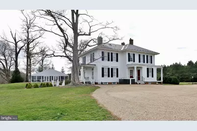 11441 Grub Hill Church Rd, Amelia Court House, VA 23002 - Photo 54