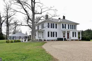 11441 Grub Hill Church Rd, Amelia Court House, VA 23002 - Photo 54