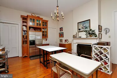 11441 Grub Hill Church Rd, Amelia Court House, VA 23002 - Photo 70