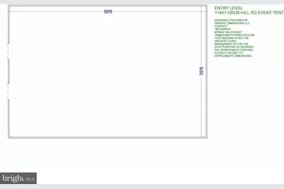 11441 Grub Hill Church Rd, Amelia Court House, VA 23002 - Photo 62