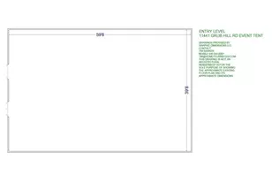 11441 Grub Hill Church Rd, Amelia Court House, VA 23002 - Photo 62