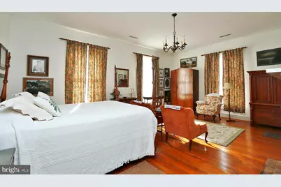 11441 Grub Hill Church Rd, Amelia Court House, VA 23002 - Photo 22