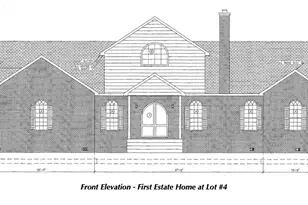 Lot 4 Foster Ln, Amelia Court House, VA 23002 - Photo 2
