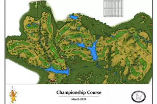 Lot 4 Foster Ln, Amelia Court House, VA 23002 - Photo 4