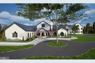 Lot 4 Foster Lane, Amelia Court House, VA 23002 - Photo 1