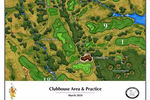 Lot 4 Foster Ln, Amelia Court House, VA 23002 - Photo 6