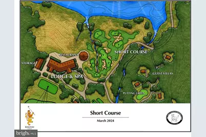 Lot 4 Foster Lane, Amelia Court House, VA 23002 - Photo 10