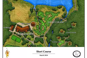 Lot 4 Foster Ln, Amelia Court House, VA 23002 - Photo 10