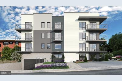 1201 N Quinn Street - Photo 1