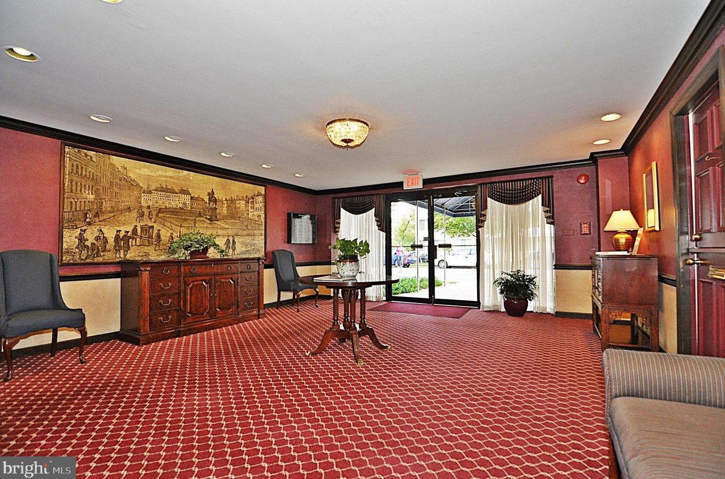 1200 S Arlington Ridge Rd #315, Arlington, VA 22202