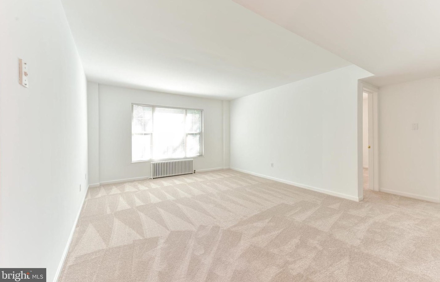 1423 N Nash St #n-208, Arlington, VA