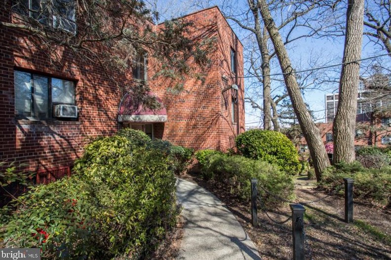 1573 N Colonial Ter Apt 402-y, Arlington, VA