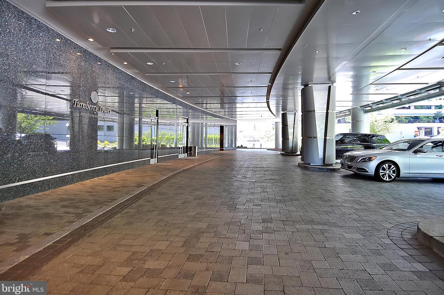 1881 N Nash St #1705, Arlington, VA 22209