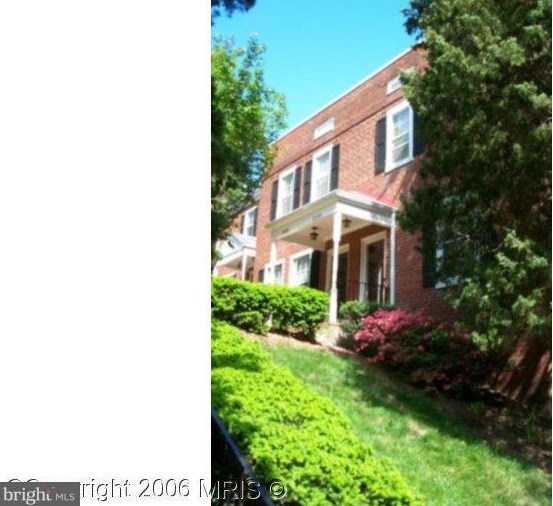 2839 S Columbus St, Arlington, VA 22206