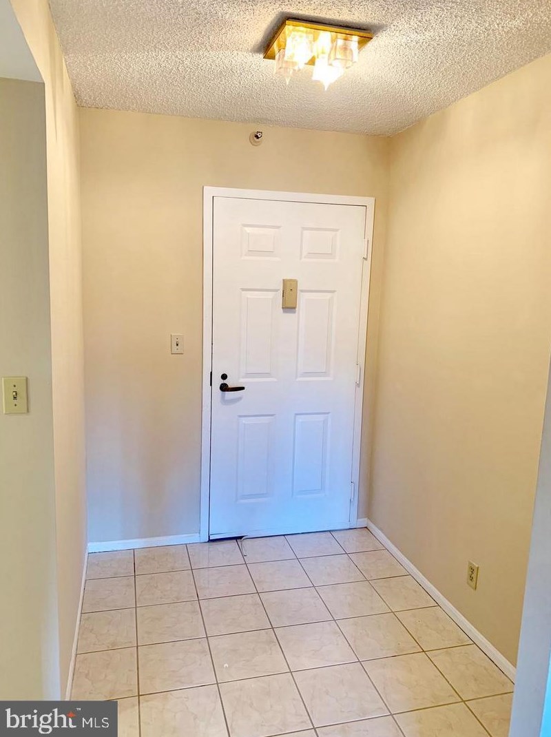 1600 N Oak St #1806, Arlington, VA 22209