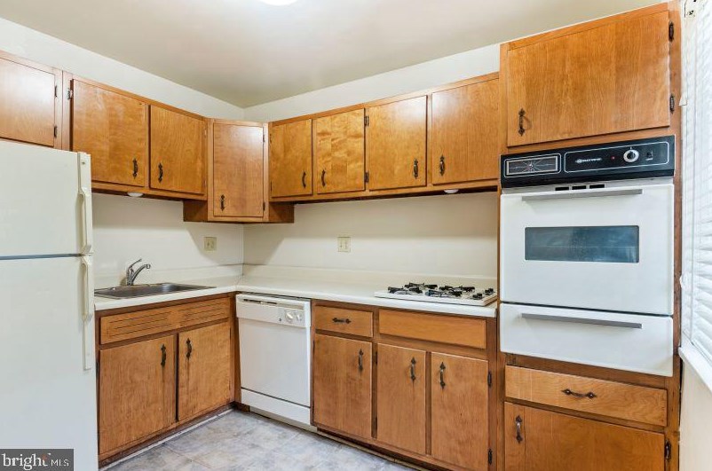 1920 N Calvert St #002/01, Arlington, VA 22201