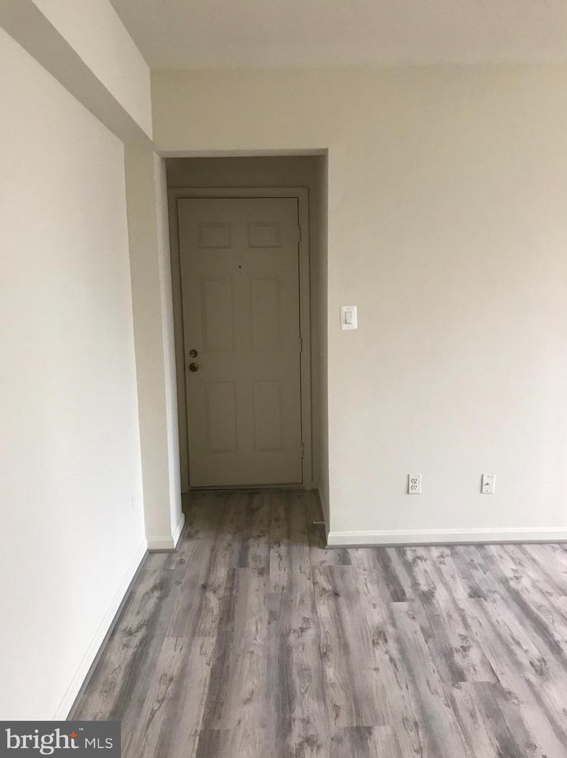 1902 N Rhodes St #63, Arlington, VA 22201