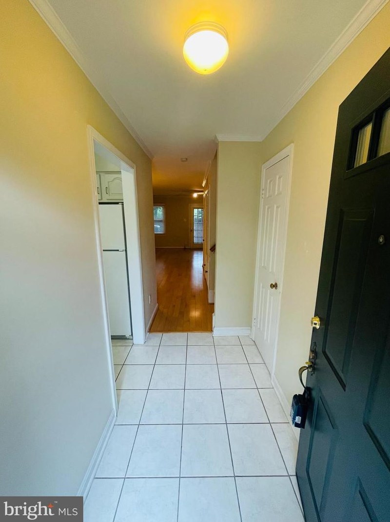 1148 N Taylor St, Arlington, VA 22201