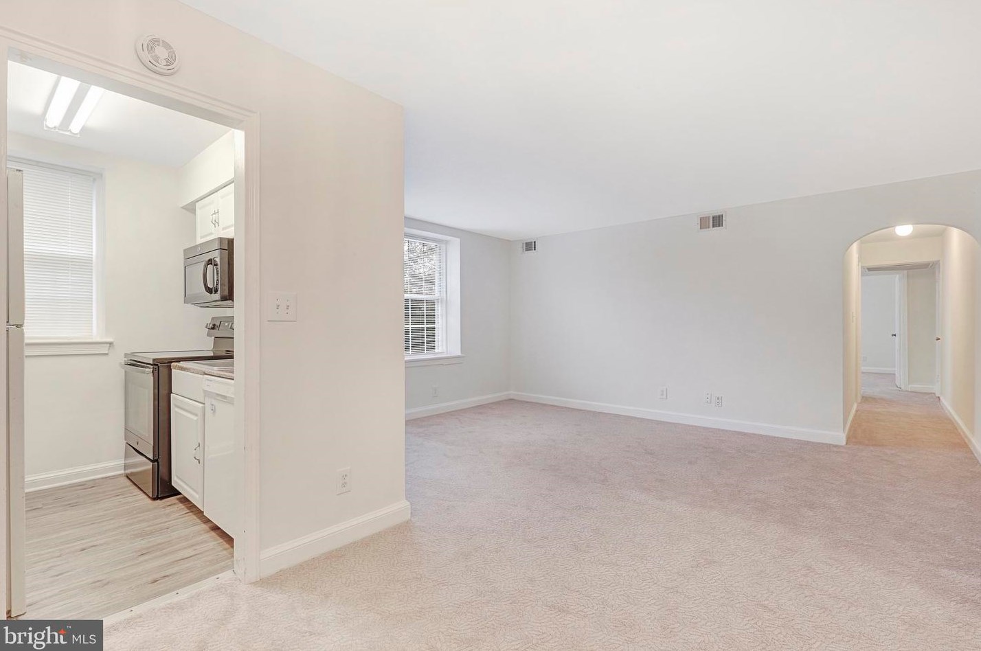 22 S Old Glebe Rd #2, Arlington, VA 22204