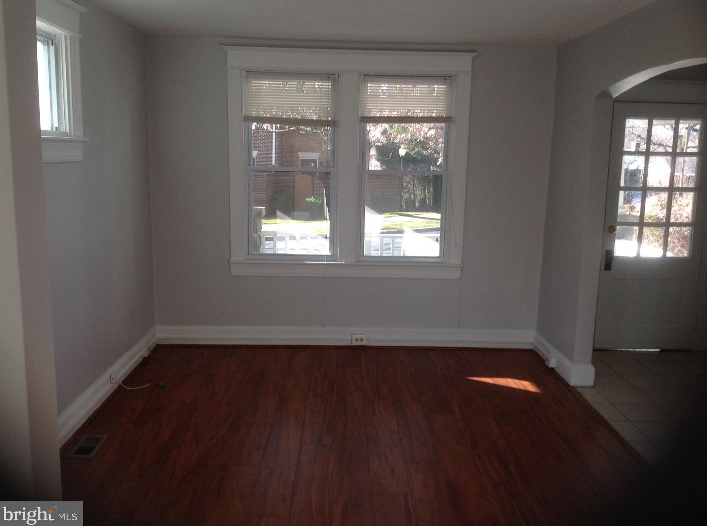 1955 N Cleveland St, Arlington, VA 22201