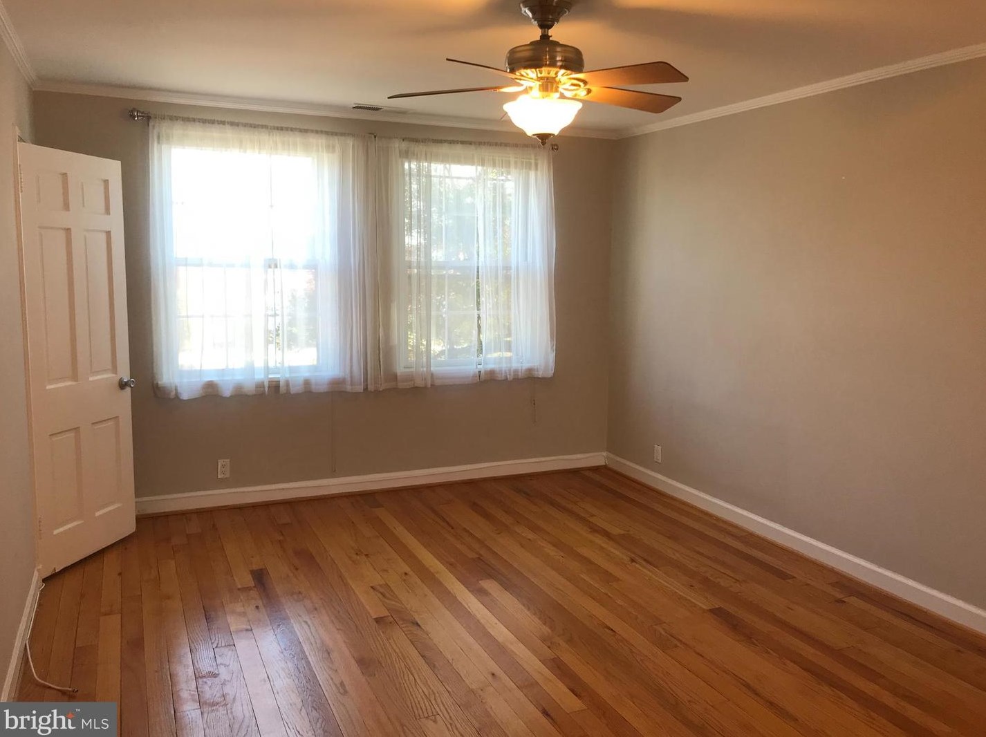 3345 S Stafford St #b1, Arlington, VA 22206