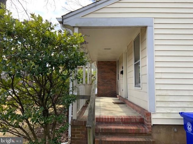 3411 N Pershing Dr, Arlington, VA 22201
