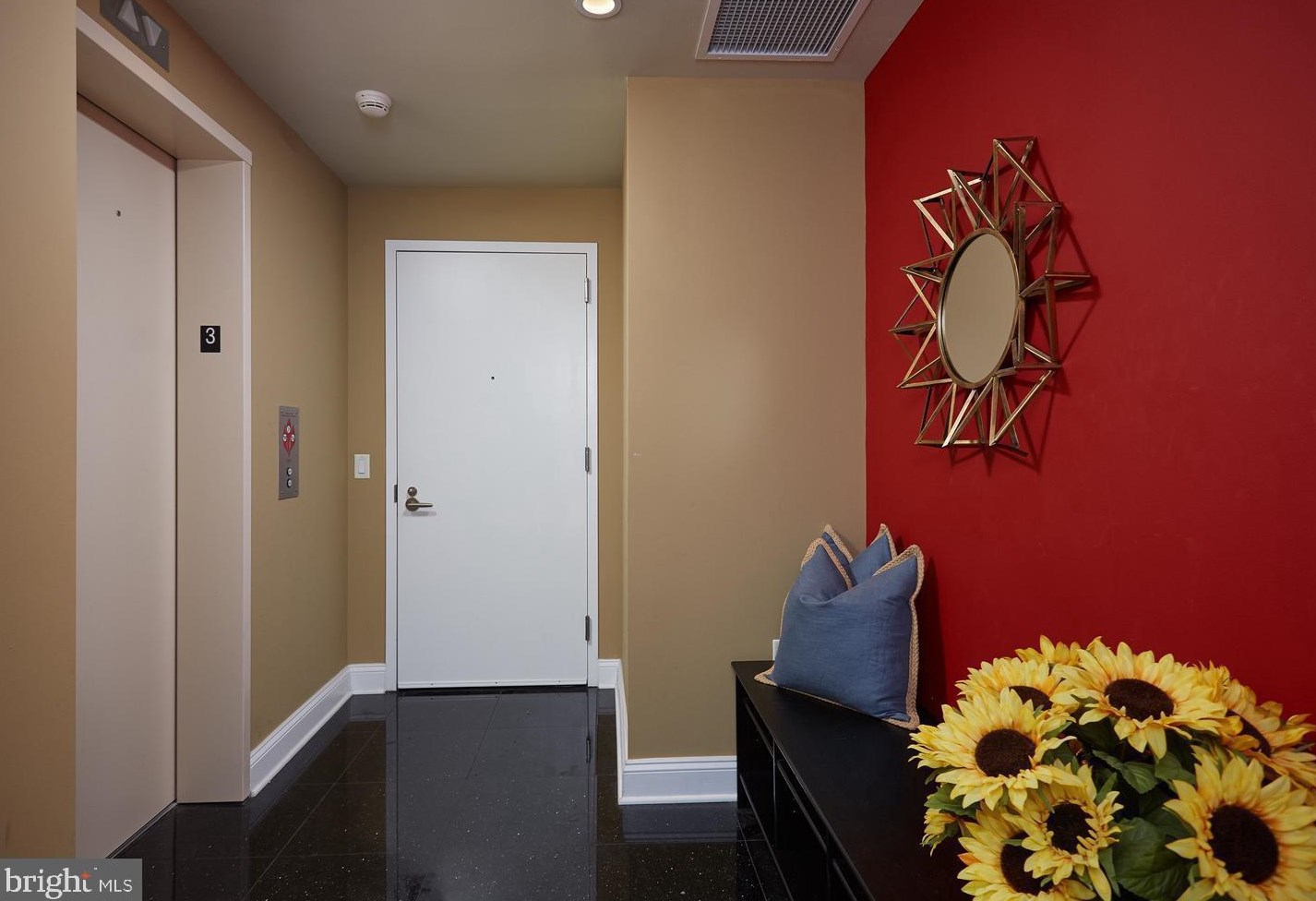 1881 N Nash St #303, Arlington, VA 22209