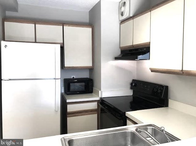900 N Stafford St #1601, Arlington, VA 22203
