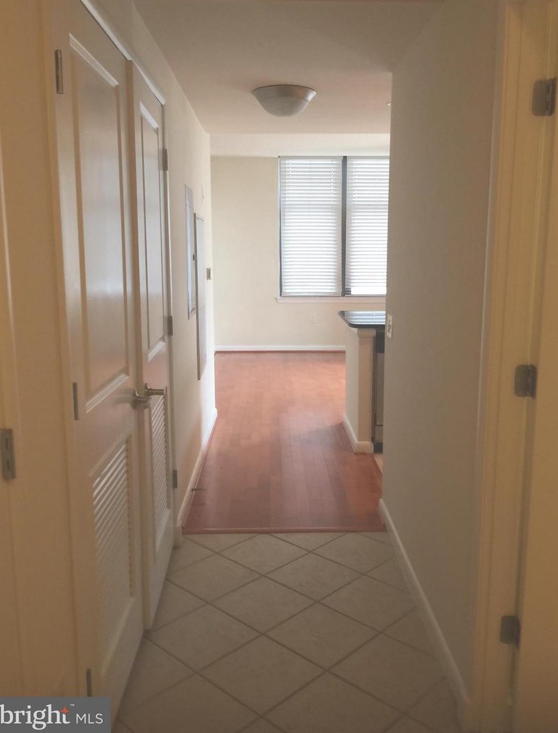 1021 N Garfield St #723, Arlington, VA 22201