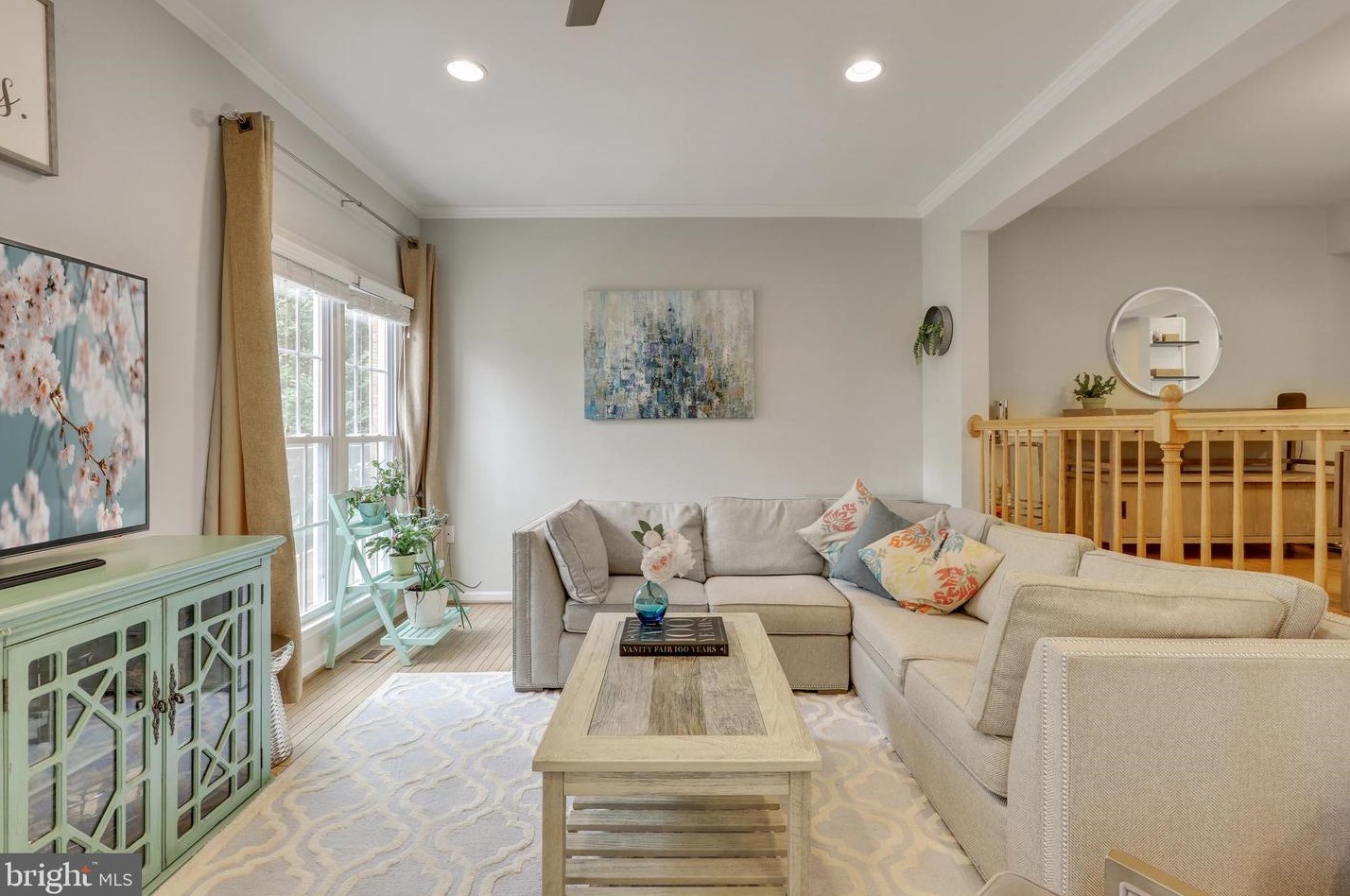 13 Montague St, Arlington, VA 22203-1001