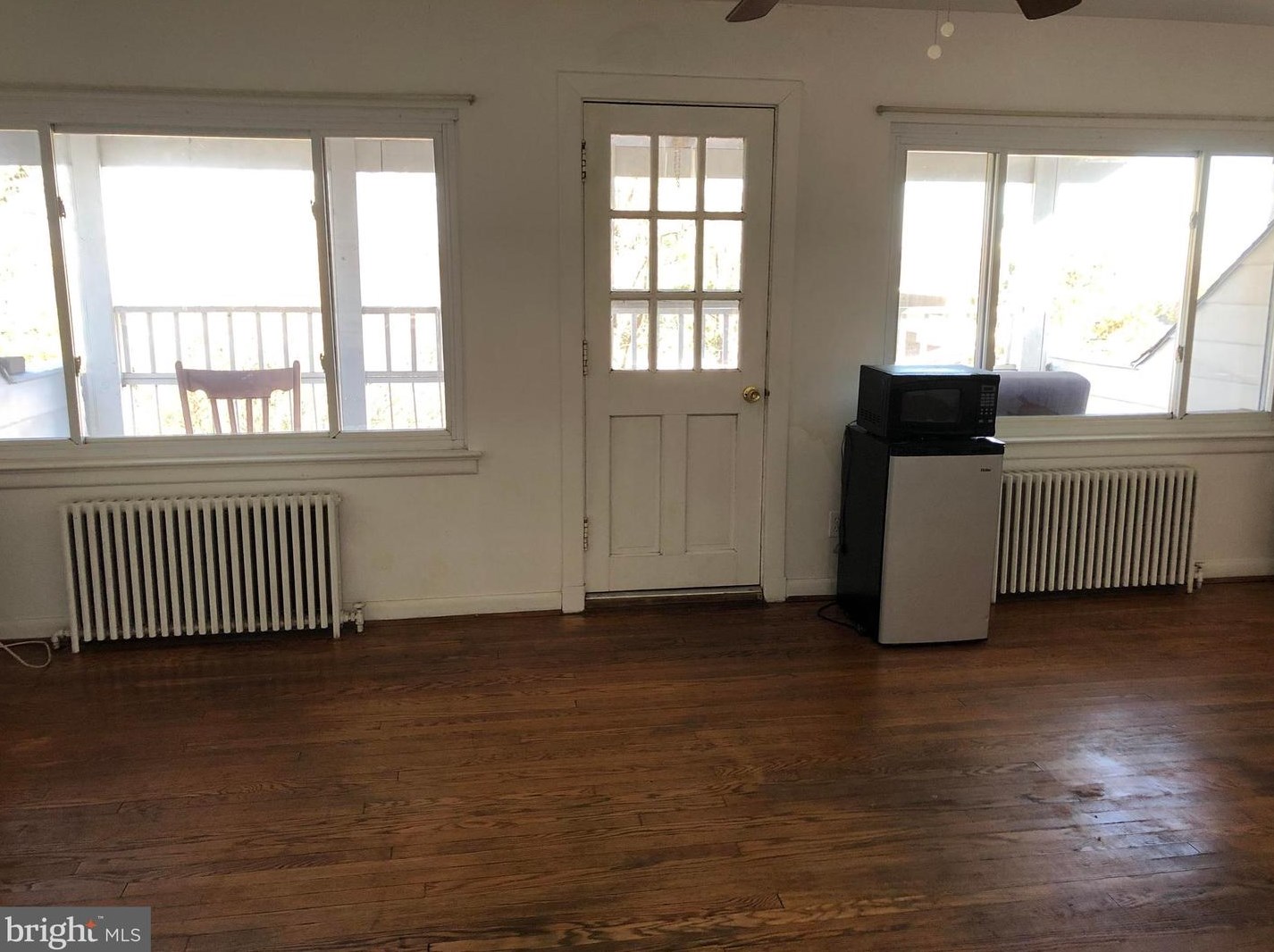 1943 S Arlington Ridge Rd, Arlington, VA 22202