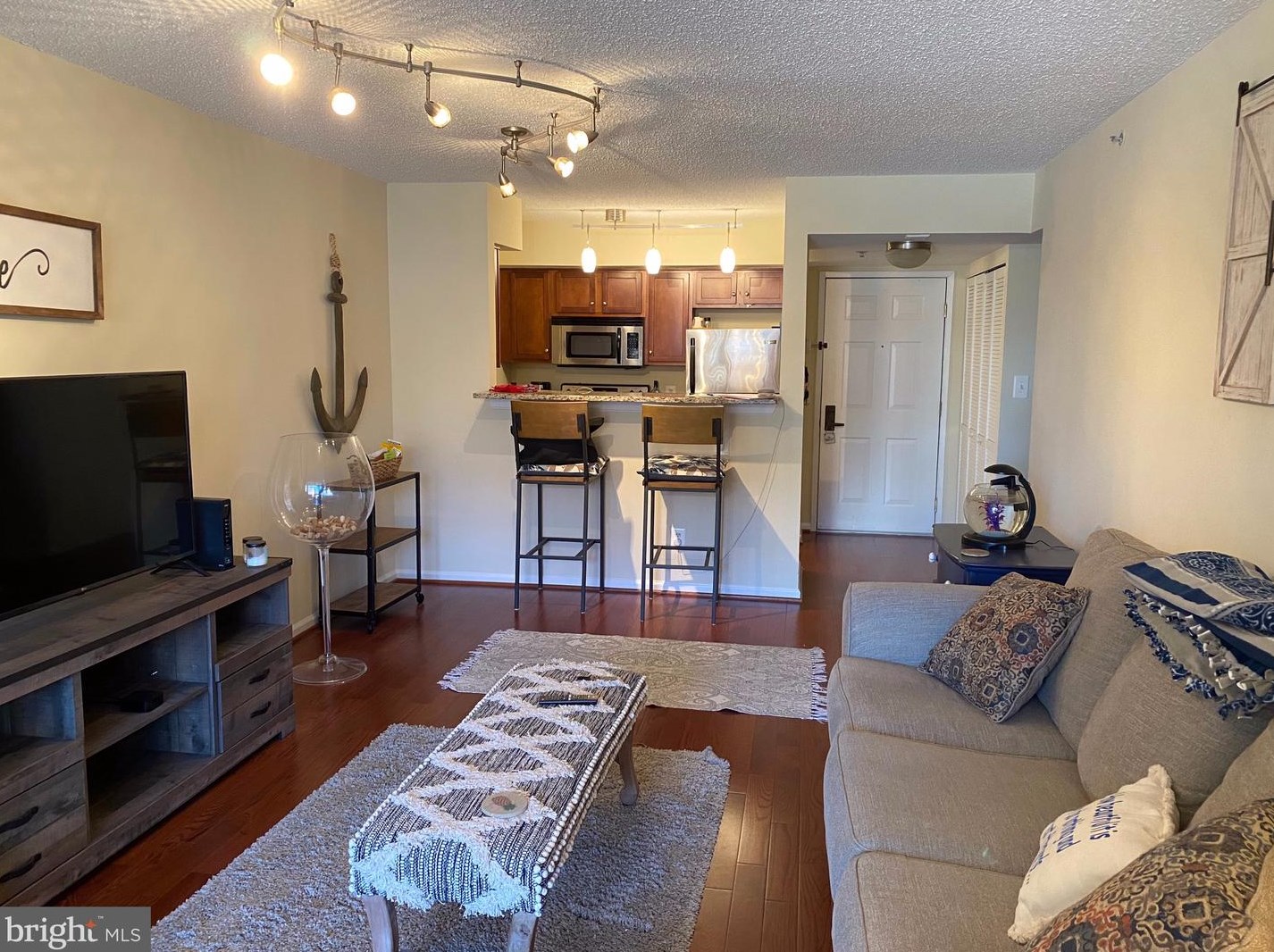 1024 N Utah St #520, Arlington, VA 22201
