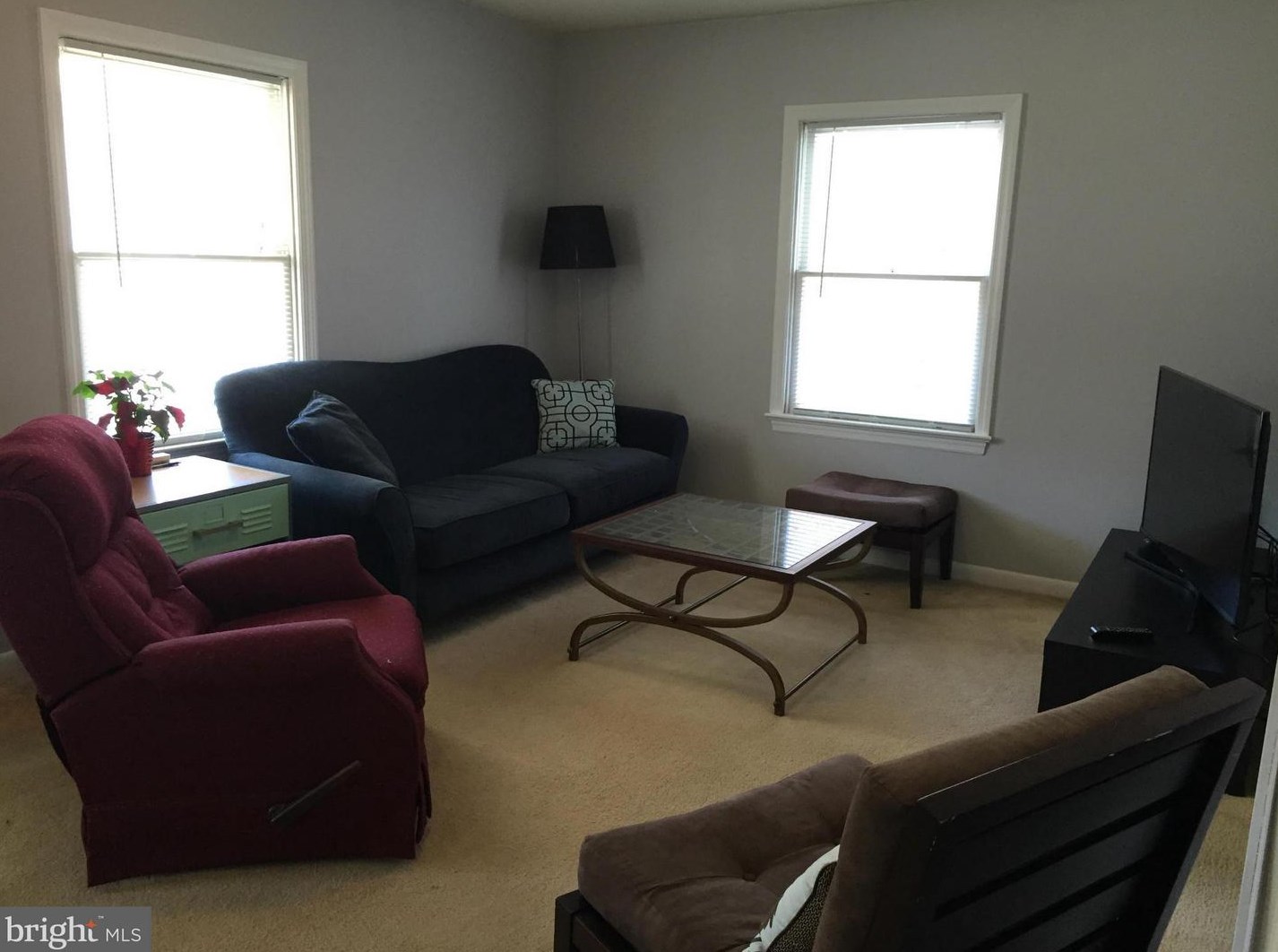 1949 N Emerson St, Arlington, VA 22207