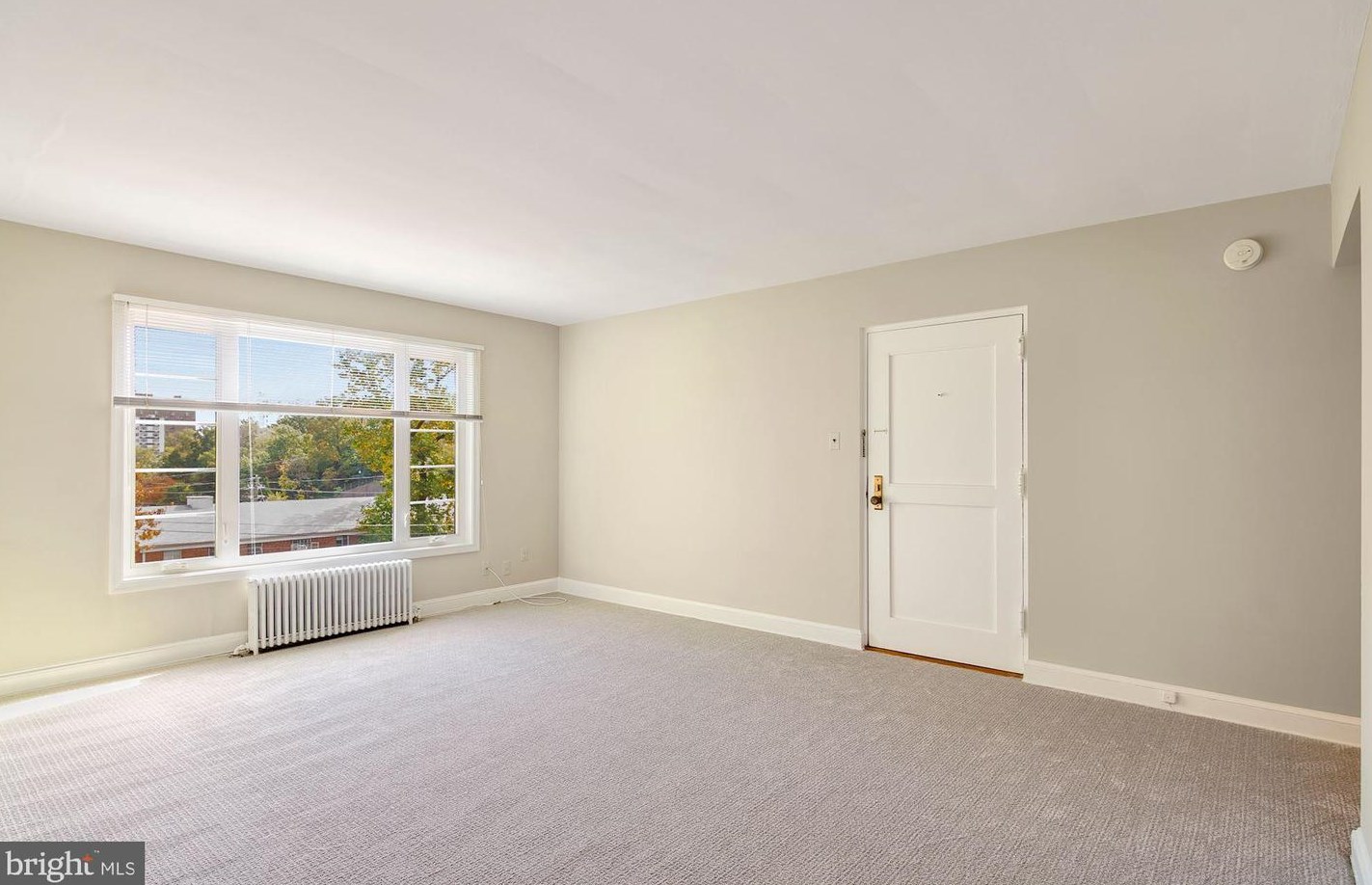 1410 Quinn St #5, Arlington, VA 22209