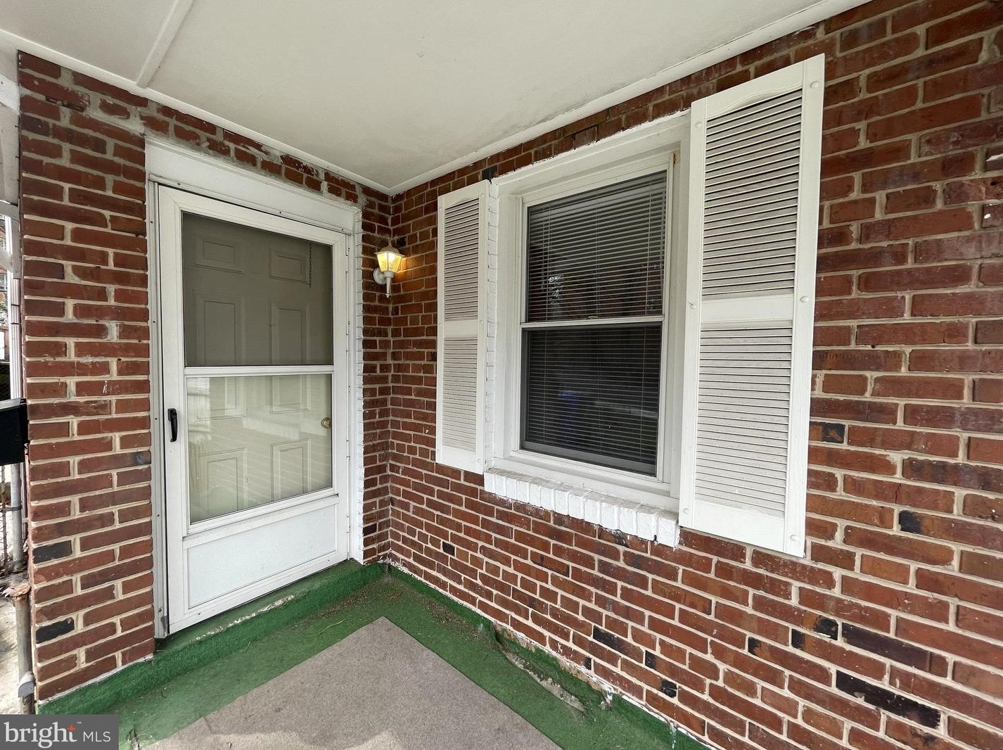 1653 Colonial Ter, Arlington, VA 22209-1407