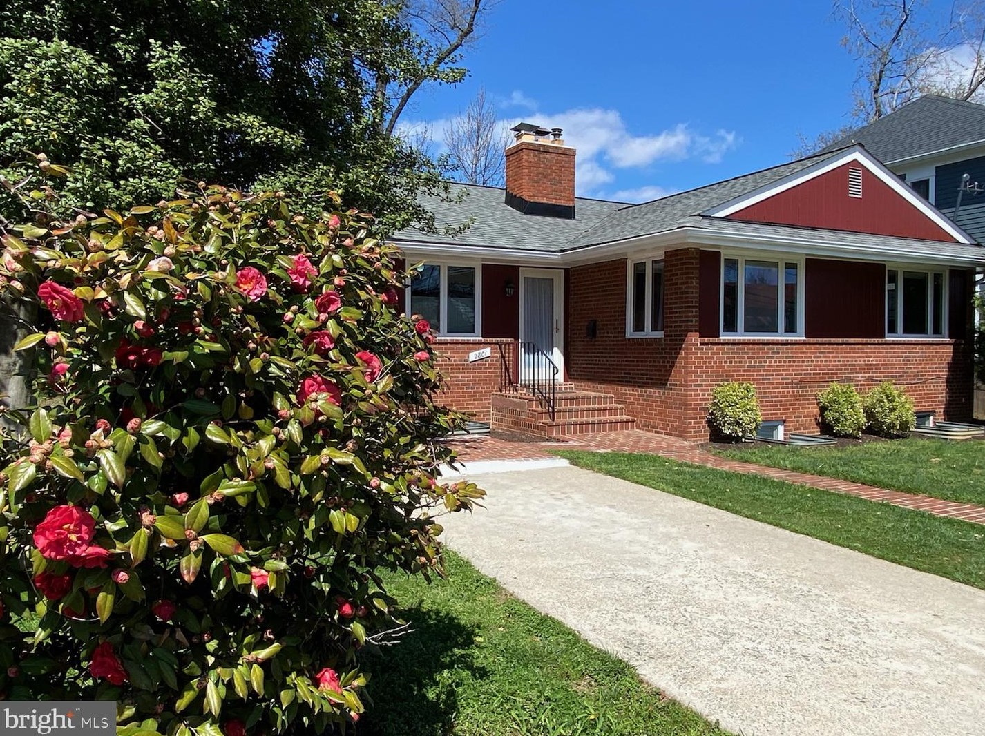2801 2nd St S, Arlington, VA 22204