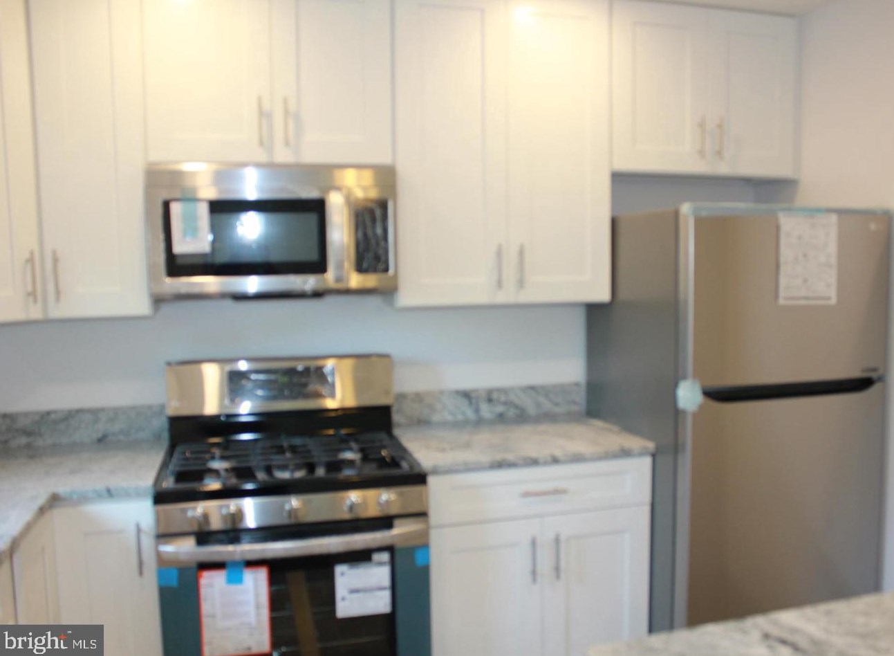 510 S Fillmore St #3, Arlington, VA 22204