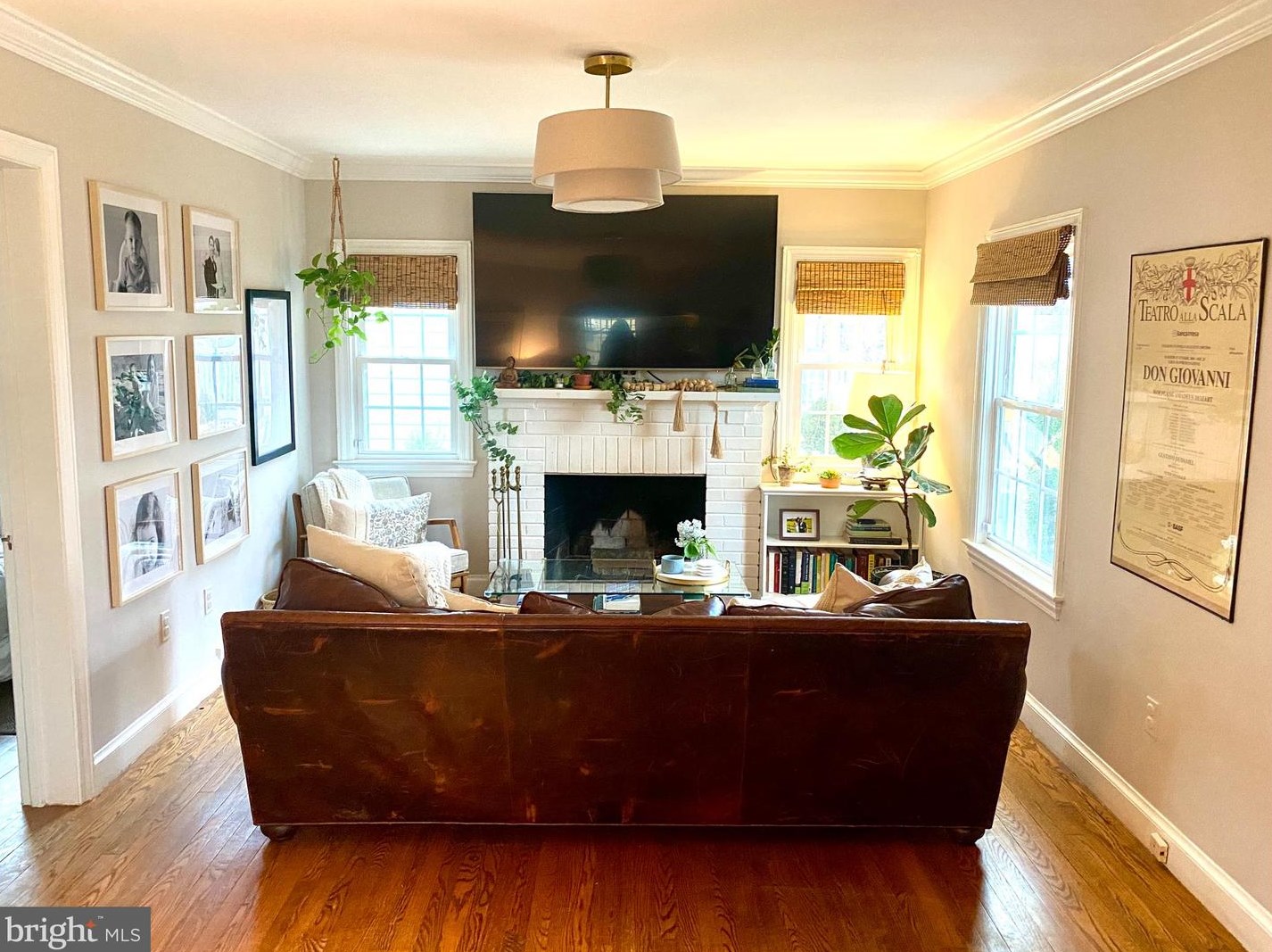 1910 N Madison St, Arlington, VA 22205