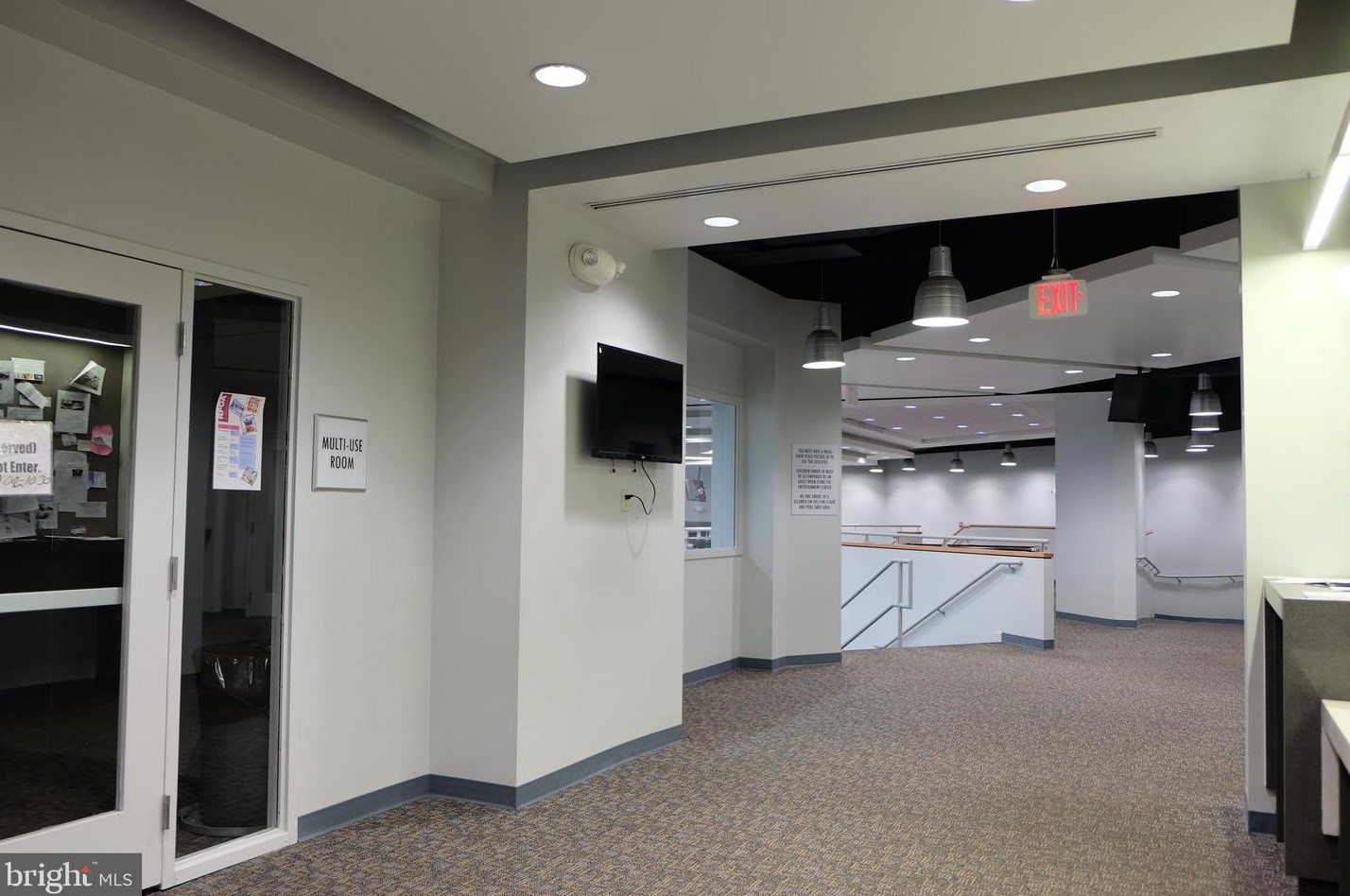 1021 Arlington Blvd #536, Arlington, VA 22209