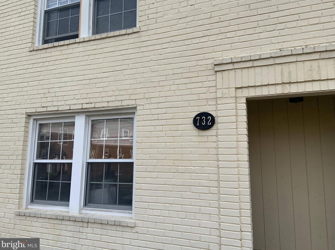 732 Oakland Street N, Arlington, VA 22203