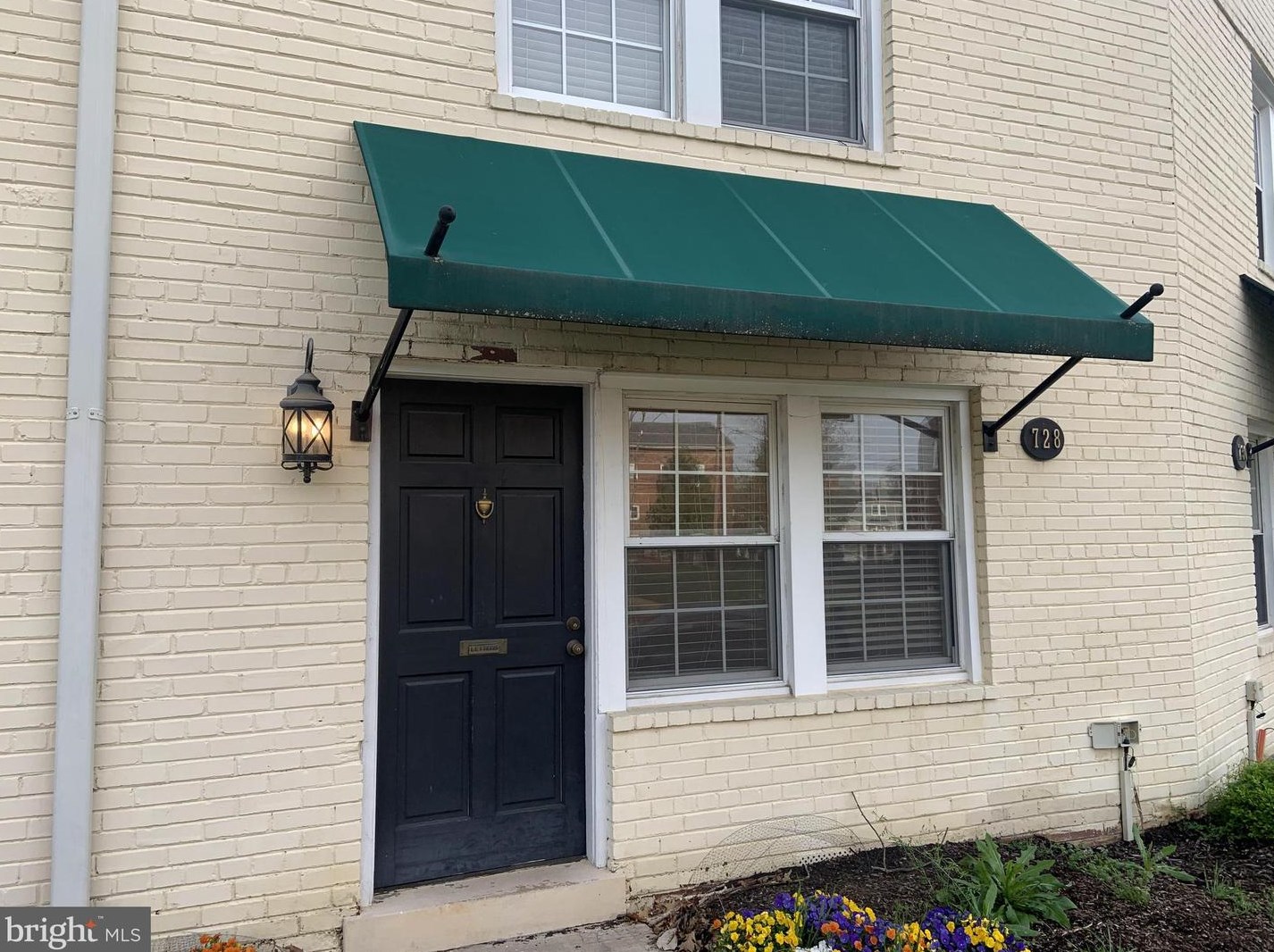 728 Oakland Street N, Arlington, VA 22203