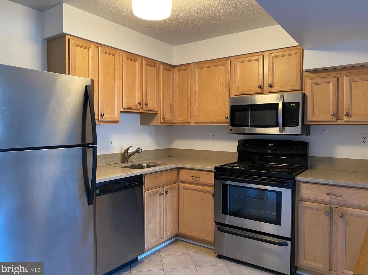 66 N Bedford St #66a, Arlington, VA