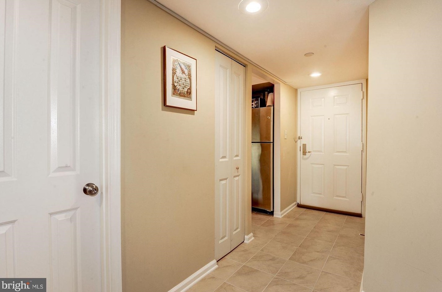 1001 N Randolph St #321, Arlington, VA 22201