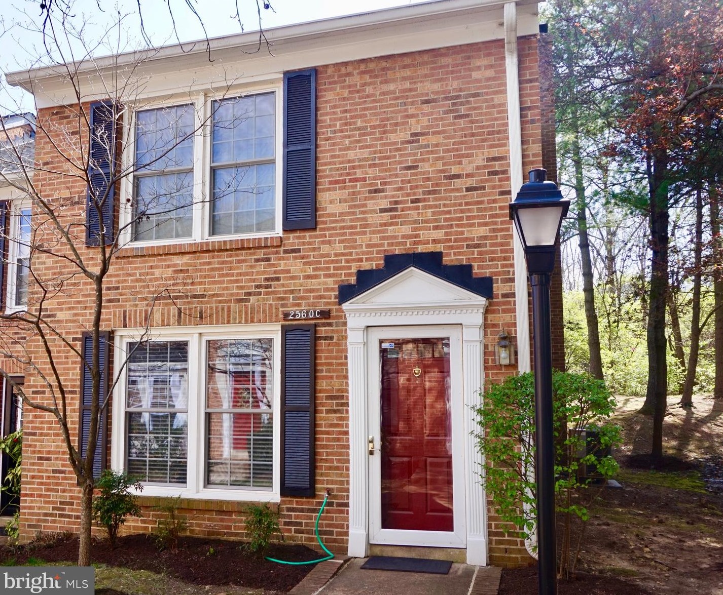 2560 S Arlington Mill Dr #3, Arlington, VA 22206