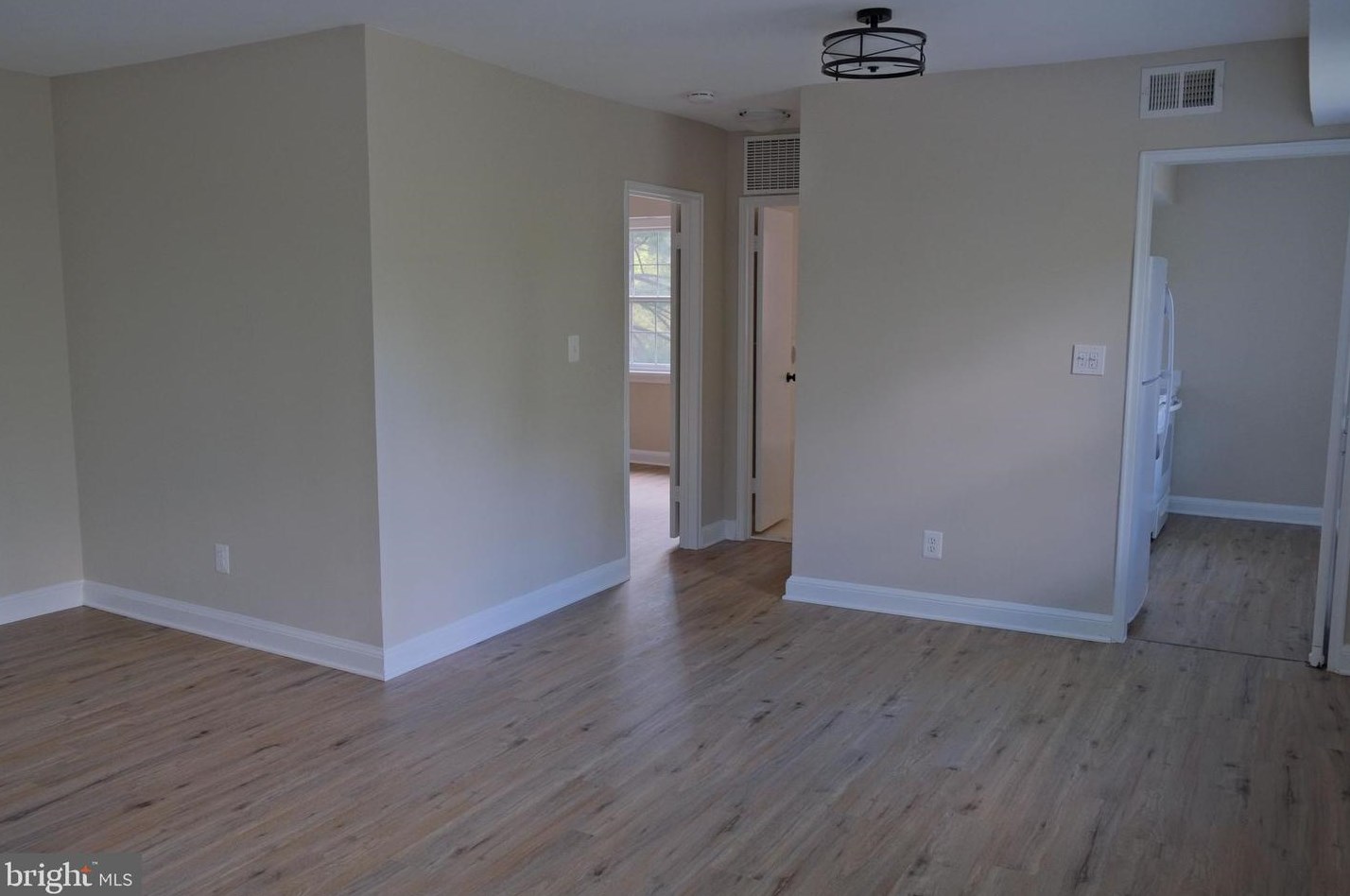 1322 Fort Myer Dr #912, Arlington, VA 22209